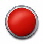 redbutton